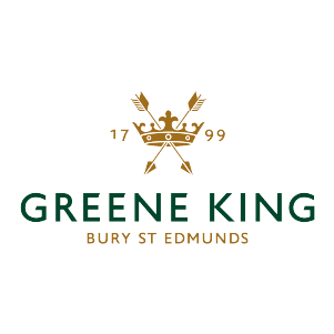 greene king